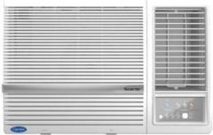 Carrier 1.5 Ton 3 Star CIW18EC3R34F0 Inverter Window AC (Copper Condenser, White)