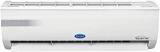 Carrier 1.5 Ton 3 Star Copper CAI18EK3R30F0 ESKO NEO I INVERTER R32 White Inverter Split AC