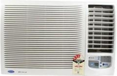 Carrier 1.5 Ton 3 Star Estrella Window AC White