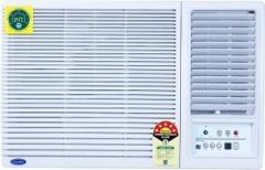 Carrier 1.5 Ton 5 Star 18K ESTRELLA NX WRAC Window AC (White)