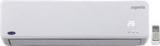 Carrier 1.5 Ton 5 Star 42KGN 018N Split AC White