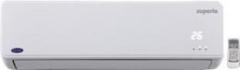 Carrier 1.5 Ton 5 Star 42KGN 018N Split AC White