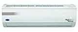 Carrier 1.5 Ton 5 Star Copper ESKO NEO HYBRIDJET INV R32CAI18EK5R39F0 White Inverter Split AC