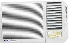 Carrier 1.5 Ton 5 Star Window AC (ESTRELLA NEO, White)