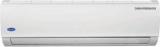 Carrier 1.5 Ton DURAFRESH INVERTER Star Split AC (White)