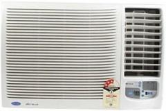 Carrier 1.5 Ton ESTRELLA PRO Star Window AC (White)