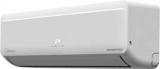 Carrier 1.5 Ton MS11D6 18CRDN1 QC2 Inverter Split AC White