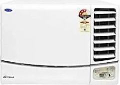 Carrier 1 Ton 3 Star 12K Estrella Neo Window AC (White)