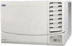 Carrier 1 Ton 3 Star 12K ESTRELLA Window AC White