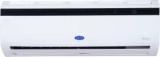 Carrier 1 Ton 3 Star CAI12DN3R30F0 Split Inverter AC (Copper Condenser, White)