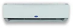 Carrier 1 Ton 3 Star CAS12DN3R30F0 Non Inverter Split AC (Durafresh Nx, Copper, White)