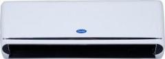 Carrier 1 Ton 3 Star CAS12IN3R31F0 Split AC (Copper Condenser, White)