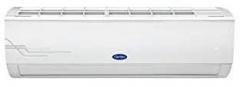 Carrier 2 Ton 3 Star 2021 Model CAS24ES3R30F0 PM 2.5 Filter Split AC (Copper, White)