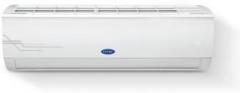 Carrier 2 Ton 3 Star 24K ESTER Cx AC Split AC (Copper Condenser, White)