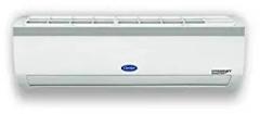 Carrier 2 Ton 3 Star Emperia Nxi Hybridjet with Flexicool Technology Inverter AC