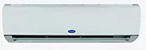 Carrier 1.0 Ton 3 Star Durafresh Nxi 12K with PM 2.5 Filter Inverter AC