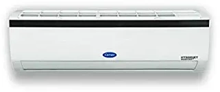 Carrier 2 Ton 3 Star Durafresh Nxi with Flexicool Technology Inverter AC