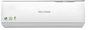 Cellcronic 1.5 Ton Solar Air condition Split