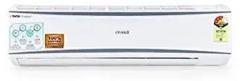 Croma 1.5 Ton 3 Star CRAC7722 With Free Installation Split AC (Copper, White)