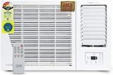 Croma 1.5 Ton 3 Star CRLAWA0183T9402 2022 Model Window AC (Copper Condenser, White)