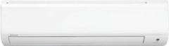 Daikin 1.5 Ton 2 Star FTQ50QRV16 Split AC White