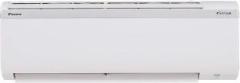 Daikin 1.5 Ton 3 Star (ATKL50TV16U/V)/(RKL50TV16U/V)_MPS Split Inverter AC (Copper Condenser, White)