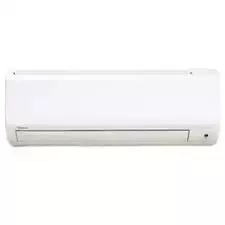 Daikin 1.5 Ton 3 Star DTL50TV16U2B Split AC