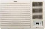 Daikin 1.5 Ton 3 Star FRWL50TV162 Window AC (Copper Condenser, White)