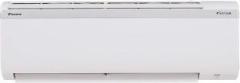 Daikin 1.5 Ton 3 Star (FTKL50TV16U/V)/(DTKL50TV16U/V)/(RKL50TV16U/V)_MPS Split Inverter AC (Copper Condenser, White)