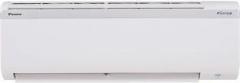 Daikin 1.5 Ton 3 Star MTKL50TV16V/RKL50TV16V Split Inverter AC (Copper Condenser, White)