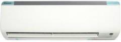 Daikin 1.5 Ton 4 Star FTKP50SRV16_MPS Split Inverter AC (Copper Condenser, White, with PM 2.5 Filter)