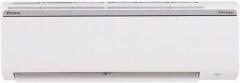 Daikin 1.5 Ton 4 Star FTKP50TV16U/RKP50TV16U Inverter AC (Copper Condenser, BEE Rating 2018, White)