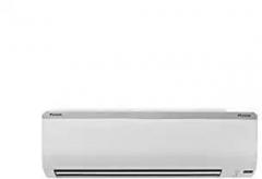 Daikin 1.5 Ton 4 Star MTKL50U PM 2.5 Triple Display, Dew Clean Technology, Inverter Split AC (Copper, 2022, White)