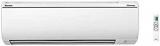 Daikin 1.5 Ton 5 Star Copper FTKG50TV16U Split Inverter AC (White)