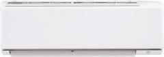 Daikin 1.5 Ton 5 Star FTKF50TV16U/RKF50TV16U Inverter AC (Copper Condenser, BEE Rating 2018, White)