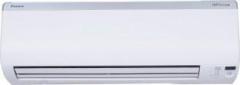 Daikin 1.5 Ton 5 Star JTKJ50UV16V Split Inverter AC (Copper Condenser, White)