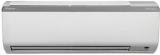 Daikin 1.5 Ton GTKL50TV16U Split AC (White)