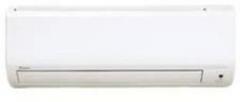 Daikin 1.5 Ton GTL50TV16U2 Star Split AC (White)