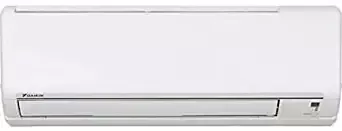 Daikin 1.5 Ton Inverter Split AC (White)