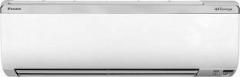 Daikin 1.8 Ton 3 Star FTHT60TV16U Split Inverter AC (Copper Condenser, White)