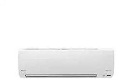 Daikin 1.8 Ton 4 Star ATKL60U 2022 Model Inverter Split AC (Copper, Anti Bacterial Filter, White)