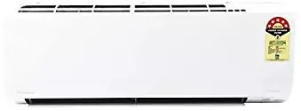 Daikin 1.8 Ton 5 Star Copper FTXF60TV White Hot And Cold Inverter Split AC