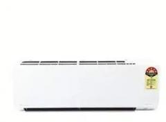 Daikin 1.8 Ton 5 Star RKM60TV16UC / FTKM60TV16UC Split, White Inverter AC