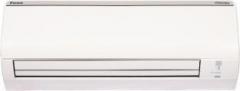 Daikin 1.8 Ton FTKM60TV Split Inverter AC (White)