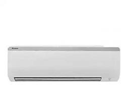 Daikin 1 Ton 3 Star ATL35TV16 Split AC (White)