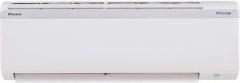 Daikin 1 Ton 3 Star FTKT35TV16W Split Inverter AC (Copper Condenser, White)