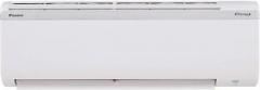 Daikin 1 Ton 3 Star MTKL35TV16W/RKL35TV16W Split Inverter AC (Copper Condenser, White)