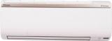 Daikin 1 Ton 4 Star FTHT35UV16W Split Inverter AC (Copper Condenser, White)