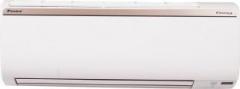 Daikin 1 Ton 4 Star FTHT35UV16W Split Inverter AC (Copper Condenser, White)