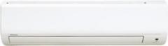 Daikin 1 Ton 5 Star DTF35RRV Split AC White